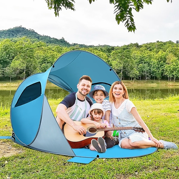 Bed bath and shop beyond beach tent